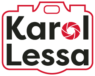 Karol Lessa